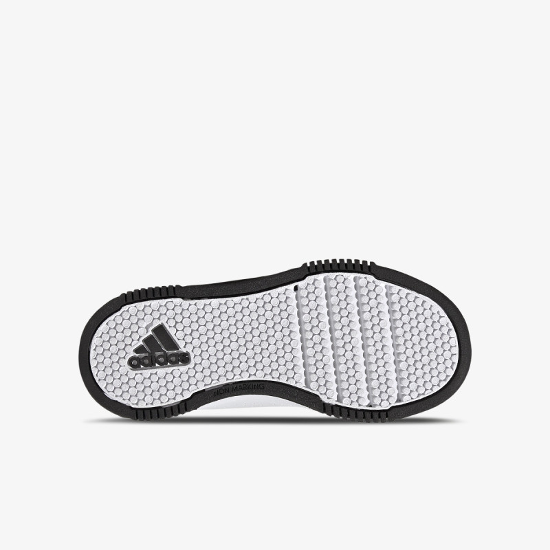 adidas Boty Tensaur Hook and Loop 