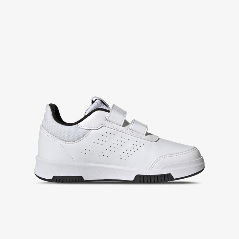 adidas Boty Tensaur Hook and Loop 