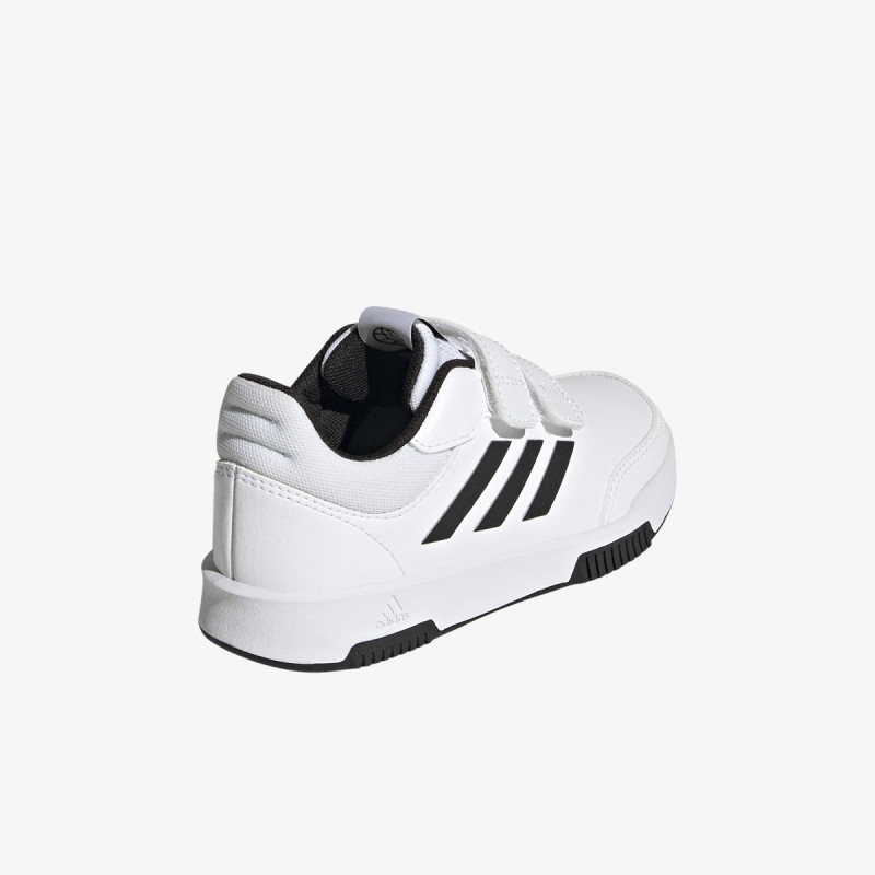 adidas Boty Tensaur Hook and Loop 