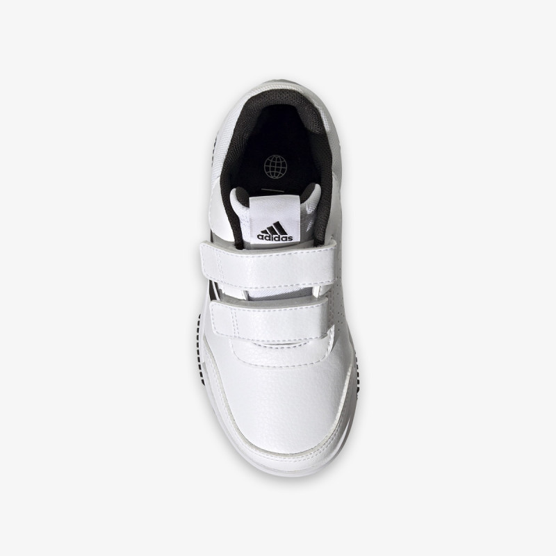adidas Boty Tensaur Hook and Loop 