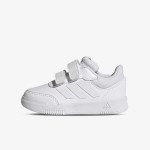adidas Tensaur Hook and Loop 