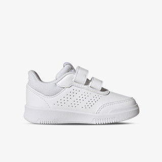 adidas Tensaur Hook and Loop 