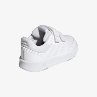 adidas Tensaur Hook and Loop 