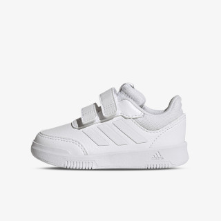 adidas Tensaur Hook and Loop 