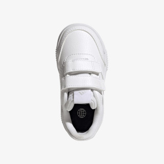 adidas Tensaur Hook and Loop 