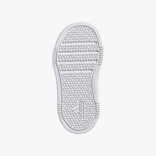 adidas Tensaur Hook and Loop 