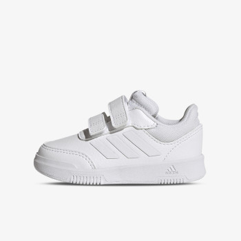 adidas Tensaur Hook and Loop 