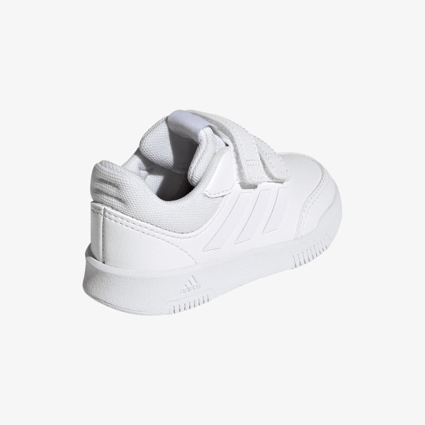adidas Tensaur Hook and Loop 