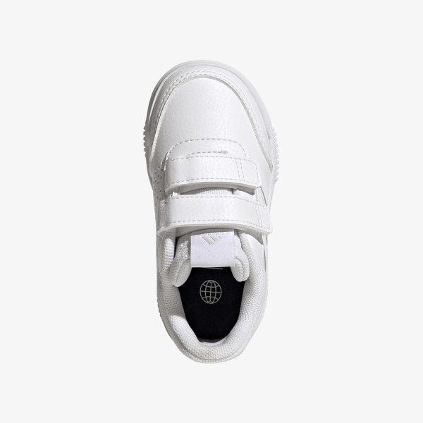 adidas Tensaur Hook and Loop 