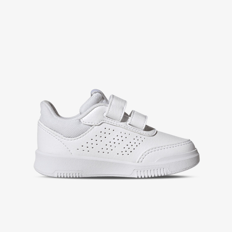 adidas Tensaur Hook and Loop 