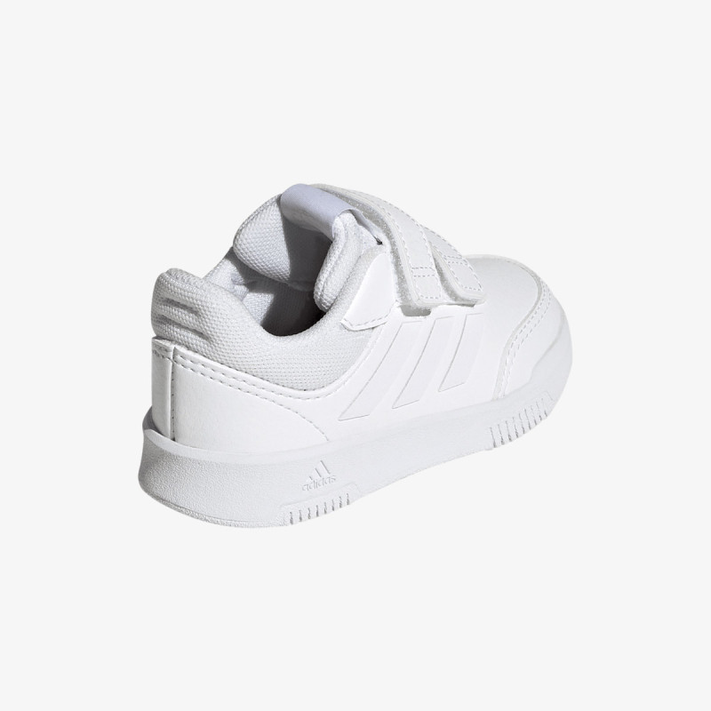 adidas Tensaur Hook and Loop 