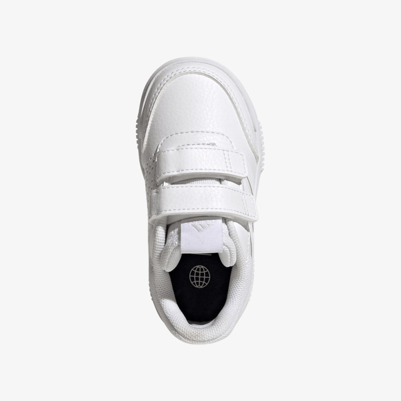 adidas Tensaur Hook and Loop 