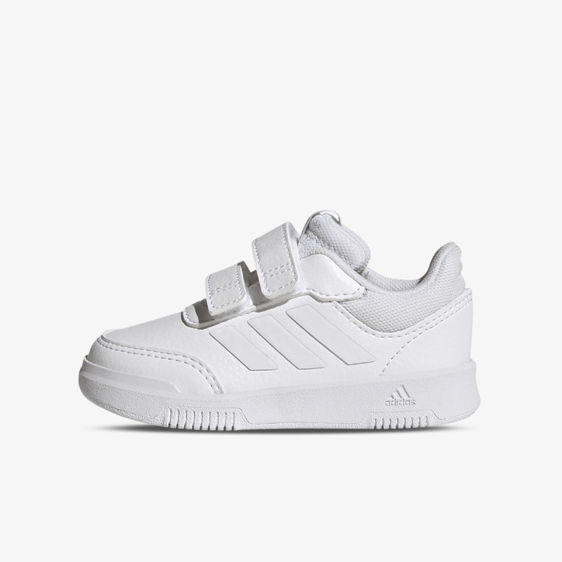 adidas Tensaur Hook and Loop 