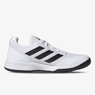 adidas COURTFLASH M 