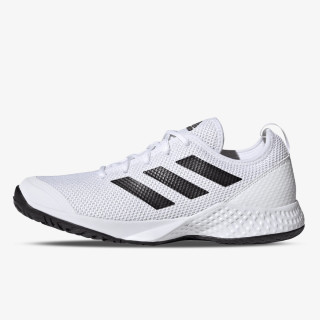 adidas COURTFLASH M 