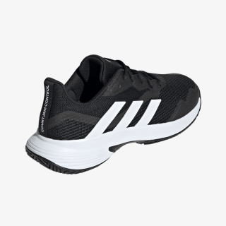 adidas COURTJAM CONTROL M 