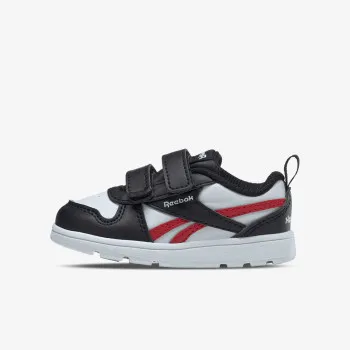 Reebok Royal Prime 2.0 