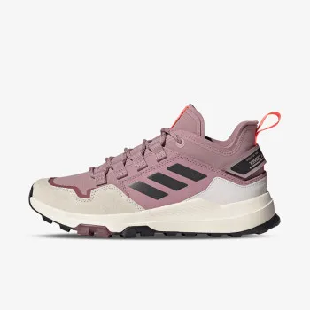 adidas TERREX HIKSTER 