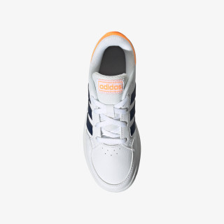 adidas BREAKNET 