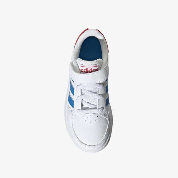 adidas BREAKNET EL C 