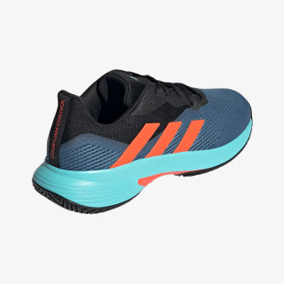 adidas COURTJAM CONTROL M 