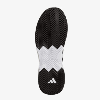 adidas GameCourt 