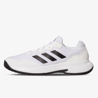 adidas Gamecourt 