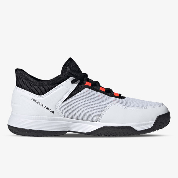 adidas UBERSONIC 4 K 
