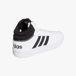 adidas HOOPS 3.0 MID 