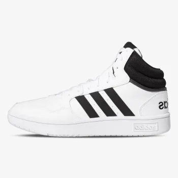 adidas HOOPS 3.0 MID 