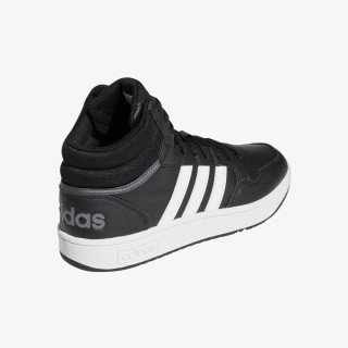 adidas HOOPS 3.0 MID 