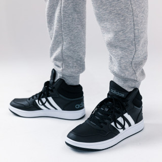 adidas Hoops 3.0 