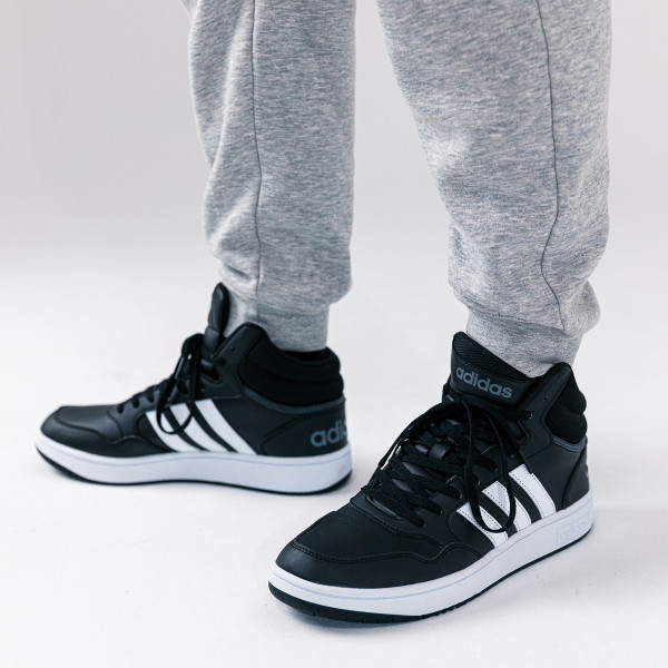 adidas Hoops 3.0 
