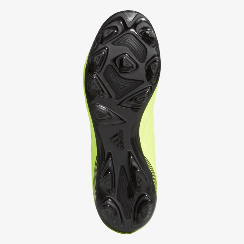 adidas COPA SENSE.4 FG | Sport Vision – Prodej sportovní obuvi a oblečení