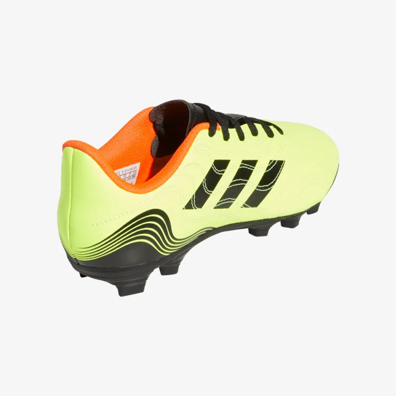 adidas COPA SENSE.4 FG | Sport Vision – Prodej sportovní obuvi a oblečení