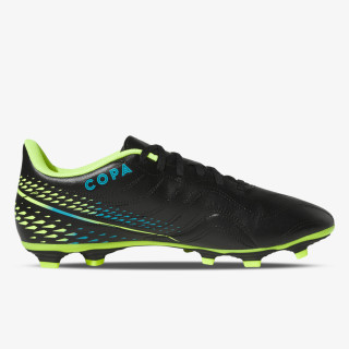 adidas COPA SENSE.4 FXG 