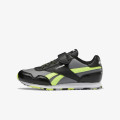 Reebok ROYAL CL JOG 3.0 1V 