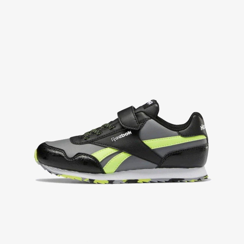 Reebok ROYAL CL JOG 3.0 1V 