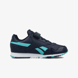 Reebok ROYAL CL JOG 3.0 1V 