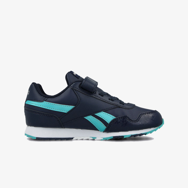 Reebok ROYAL CL JOG 3.0 1V 