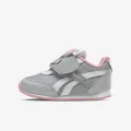 Reebok REEBOK ROYAL CLJOG 2.0 KC 