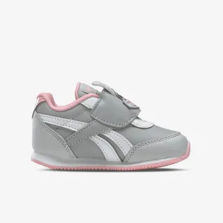 Reebok REEBOK ROYAL CLJOG 2.0 KC 