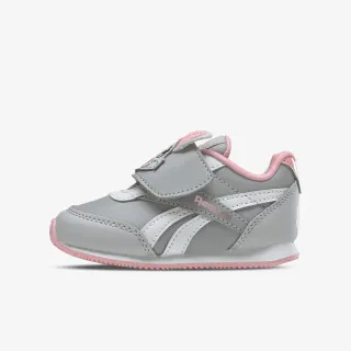 Reebok REEBOK ROYAL CLJOG 2.0 KC 
