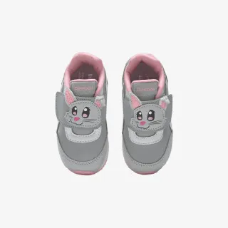 Reebok REEBOK ROYAL CLJOG 2.0 KC 