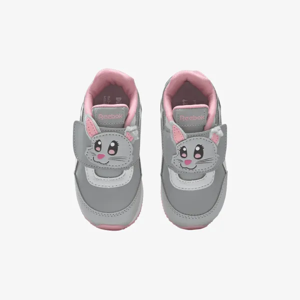 Reebok REEBOK ROYAL CLJOG 2.0 KC 