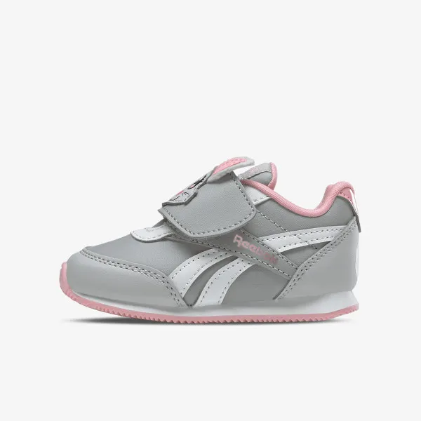 Reebok REEBOK ROYAL CLJOG 2.0 KC 