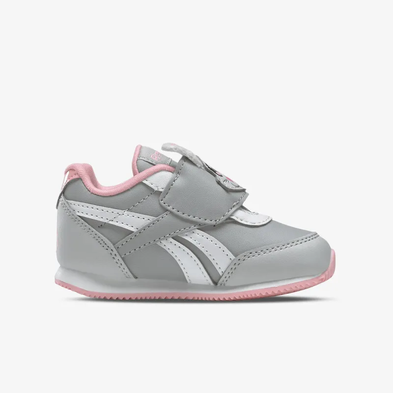 Reebok REEBOK ROYAL CLJOG 2.0 KC 