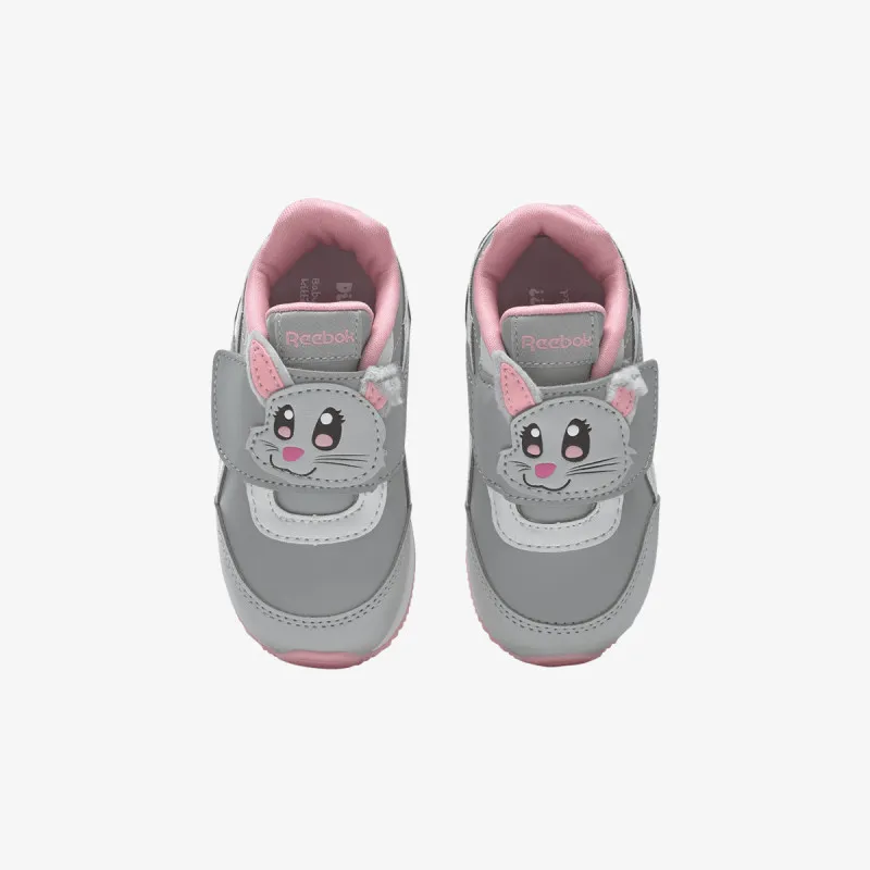 Reebok REEBOK ROYAL CLJOG 2.0 KC 