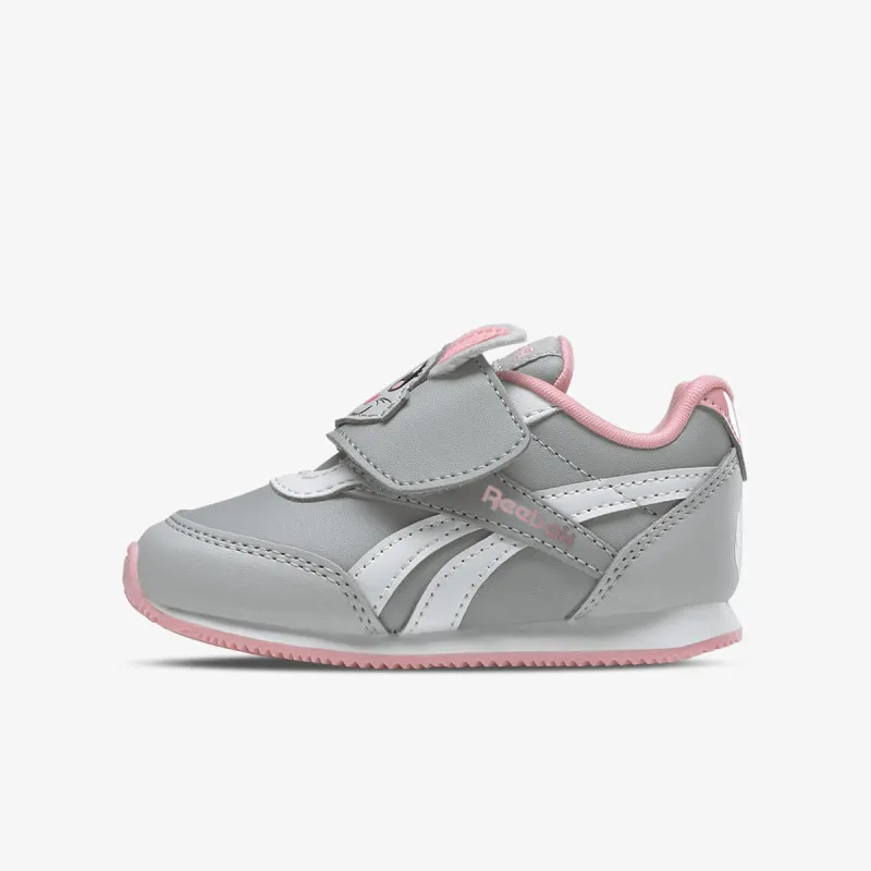 Reebok REEBOK ROYAL CLJOG 2.0 KC 