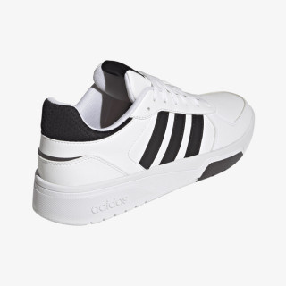 adidas Boty CourtBeat Court Lifestyle 